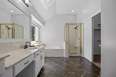 3068 Bent Tree Loop, Round Rock, TX 78681 - Photo 20