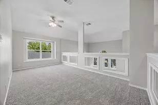 3068 Bent Tree Loop, Round Rock, TX 78681 - Photo 36