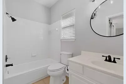 3068 Bent Tree Loop, Round Rock, TX 78681 - Photo 10