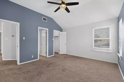 3068 Bent Tree Loop, Round Rock, TX 78681 - Photo 24