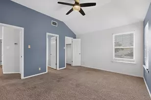 3068 Bent Tree Loop, Round Rock, TX 78681 - Photo 18