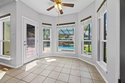 3068 Bent Tree Loop, Round Rock, TX 78681 - Photo 8
