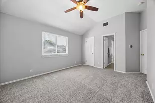 3068 Bent Tree Loop, Round Rock, TX 78681 - Photo 26