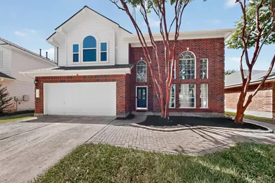 3068 Bent Tree Loop, Round Rock, TX 78681 - Photo 1