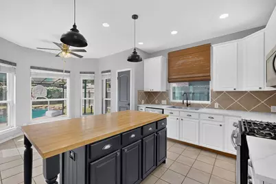 3068 Bent Tree Loop, Round Rock, TX 78681 - Photo 4