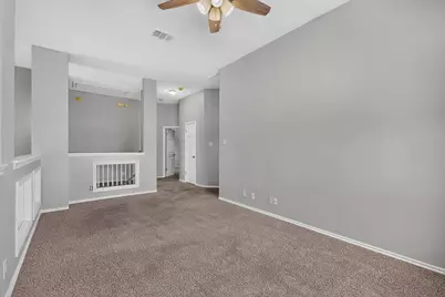 3068 Bent Tree Loop, Round Rock, TX 78681 - Photo 22