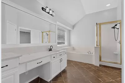 3068 Bent Tree Loop, Round Rock, TX 78681 - Photo 16