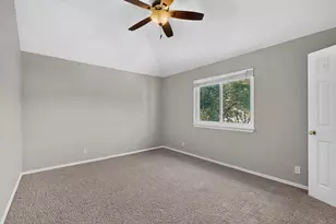 3068 Bent Tree Loop, Round Rock, TX 78681 - Photo 20