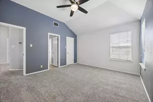 3068 Bent Tree Loop, Round Rock, TX 78681 - Photo 38