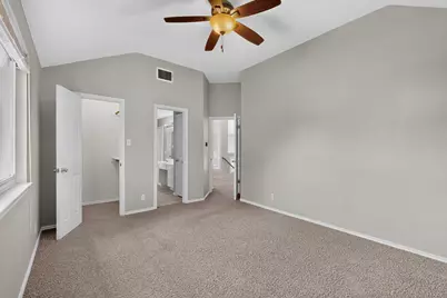 3068 Bent Tree Loop, Round Rock, TX 78681 - Photo 22