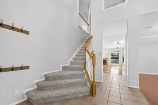 3068 Bent Tree Loop, Round Rock, TX 78681 - Photo 2