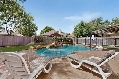 3068 Bent Tree Loop, Round Rock, TX 78681 - Photo 2