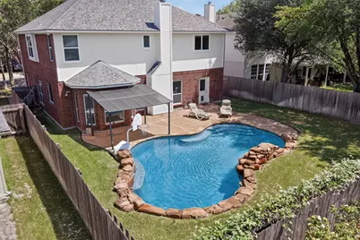 3068 Bent Tree Loop, Round Rock, TX 78681 - Photo 28