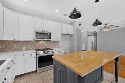 3068 Bent Tree Loop, Round Rock, TX 78681 - Photo 14
