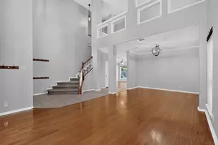3068 Bent Tree Loop, Round Rock, TX 78681 - Photo 24