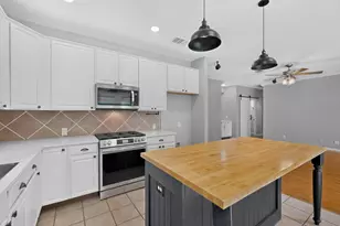 3068 Bent Tree Loop, Round Rock, TX 78681 - Photo 14