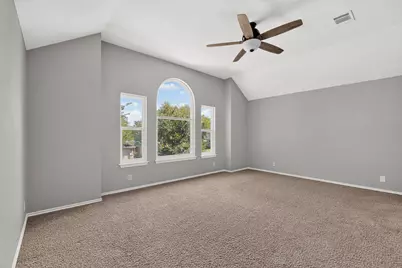 3068 Bent Tree Loop, Round Rock, TX 78681 - Photo 18