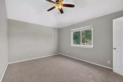 3068 Bent Tree Loop, Round Rock, TX 78681 - Photo 26