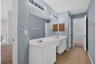 3068 Bent Tree Loop, Round Rock, TX 78681 - Photo 20