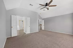 3068 Bent Tree Loop, Round Rock, TX 78681 - Photo 14