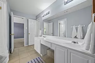 3068 Bent Tree Loop, Round Rock, TX 78681 - Photo 24