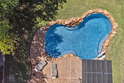 3068 Bent Tree Loop, Round Rock, TX 78681 - Photo 24