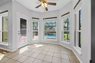 3068 Bent Tree Loop, Round Rock, TX 78681 - Photo 6