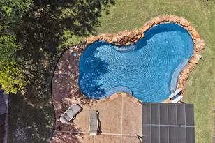 3068 Bent Tree Loop, Round Rock, TX 78681 - Photo 2