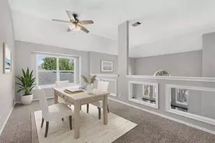 3068 Bent Tree Loop, Round Rock, TX 78681 - Photo 20