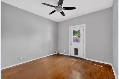 3068 Bent Tree Loop, Round Rock, TX 78681 - Photo 12