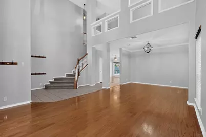3068 Bent Tree Loop, Round Rock, TX 78681 - Photo 30