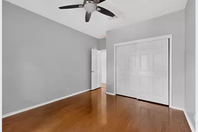 3068 Bent Tree Loop, Round Rock, TX 78681 - Photo 16