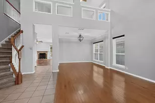 3068 Bent Tree Loop, Round Rock, TX 78681 - Photo 16