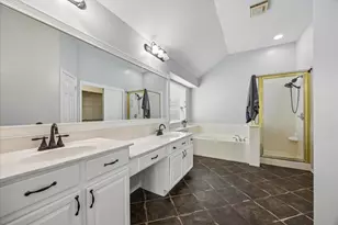 3068 Bent Tree Loop, Round Rock, TX 78681 - Photo 34