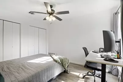 11904 Sunhillow Bend, Austin, TX 78758 - Photo 14
