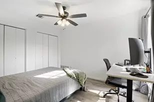 11904 Sunhillow Bend, Austin, TX 78758 - Photo 14