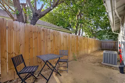 11904 Sunhillow Bend, Austin, TX 78758 - Photo 18