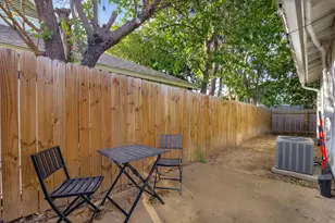 11904 Sunhillow Bend, Austin, TX 78758 - Photo 18