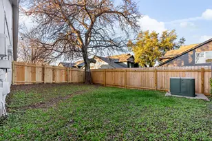 11904 Sunhillow Bend, Austin, TX 78758 - Photo 32