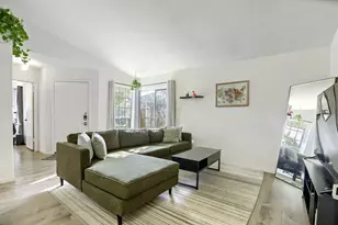11904 Sunhillow Bend, Austin, TX 78758 - Photo 2