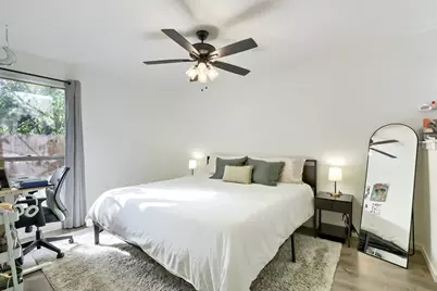 11904 Sunhillow Bend, Austin, TX 78758 - Photo 10