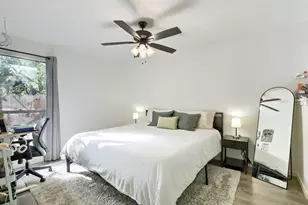 11904 Sunhillow Bend, Austin, TX 78758 - Photo 10