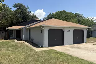 11904 Sunhillow Bend, Austin, TX 78758 - Photo 34