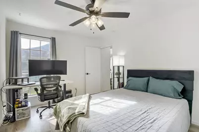 11904 Sunhillow Bend, Austin, TX 78758 - Photo 14