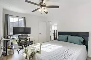 11904 Sunhillow Bend, Austin, TX 78758 - Photo 14