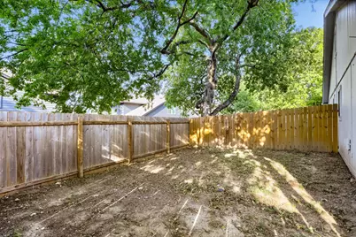 11904 Sunhillow Bend, Austin, TX 78758 - Photo 18