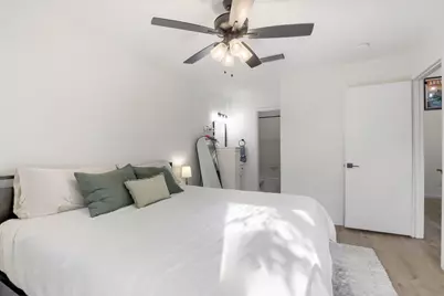 11904 Sunhillow Bend, Austin, TX 78758 - Photo 16