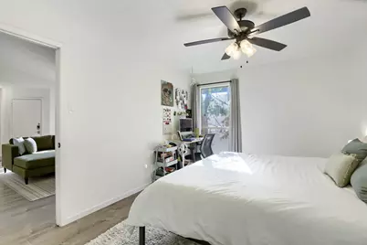11904 Sunhillow Bend, Austin, TX 78758 - Photo 12