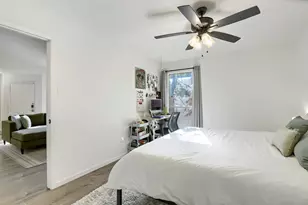 11904 Sunhillow Bend, Austin, TX 78758 - Photo 12