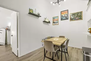 11904 Sunhillow Bend, Austin, TX 78758 - Photo 8